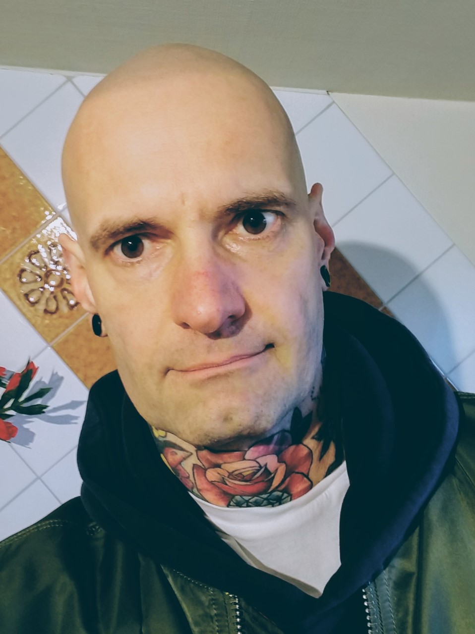 PhilippProfilbild